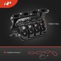 Intake Manifold for 2017 Toyota Corolla