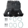 Intake Manifold with Gasket for 2013 Buick Verano 2.4L l4