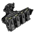 Intake Manifold for 2008 Jeep Compass 2.4L l4