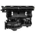 Intake Manifold for 2008 Jeep Compass 2.4L l4