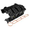 Intake Manifold for 2008 Jeep Compass 2.4L l4