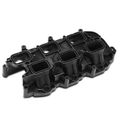 Front Lower Engine Intake Manifold for 2015 Ram 1500