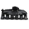 Engine Intake Manifold for 2014 BMW Z4 3.0L l6