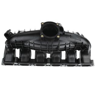 Engine Intake Manifold for BMW E90 335i xDrive E60 535i E89 Z4 X6 2007-2016 3.0L