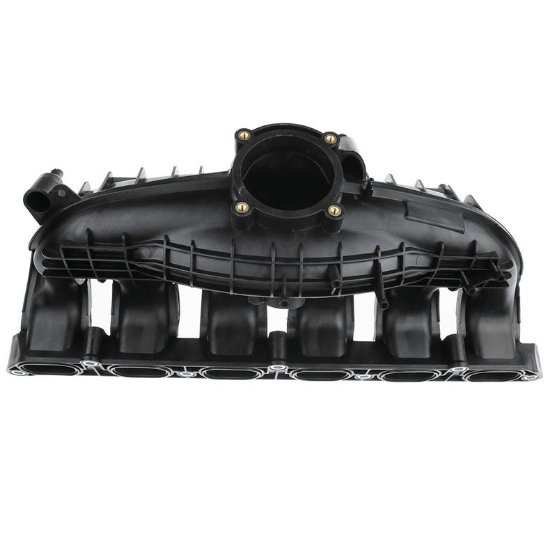 Engine Intake Manifold for BMW E90 335i xDrive E60 535i E89 Z4 X6 2007