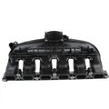 Engine Intake Manifold for 2014 BMW Z4 3.0L l6