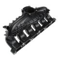 Engine Intake Manifold for 2014 BMW Z4 3.0L l6