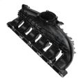 Engine Intake Manifold for 2014 BMW Z4 3.0L l6