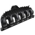 Engine Intake Manifold for 2014 BMW Z4 3.0L l6