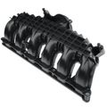 Engine Intake Manifold for 2014 BMW Z4 3.0L l6