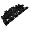 Intake Manifold for BMW 135i 335i 435i 535i 640i M2 X1 X3 X4 X5 X6 L6 3.0L N55