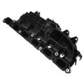 Intake Manifold for BMW 135i 335i 435i 535i 640i M2 X1 X3 X4 X5 X6 L6 3.0L N55