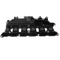 Intake Manifold for BMW 135i 335i 435i 535i 640i M2 X1 X3 X4 X5 X6 L6 3.0L N55