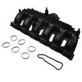 Intake Manifold for BMW 135i 335i 435i 535i 640i M2 X1 X3 X4 X5 X6 L6 3.0L N55