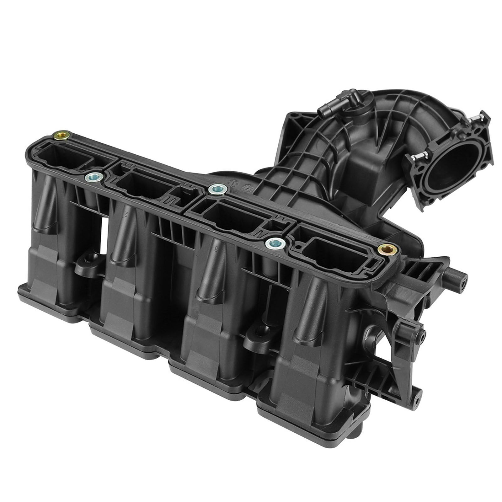 AULINK (OEM Parts) Engine Intake Manifold (2.0L L4) Assembly - View #6
