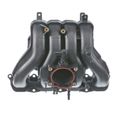 Front Intake Manifold for 2008 Saturn Aura 2.4L l4