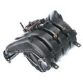 Front Intake Manifold for 2008 Saturn Aura 2.4L l4