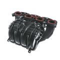 Front Intake Manifold for 2008 Saturn Aura 2.4L l4