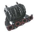 Front Intake Manifold for 2008 Saturn Aura 2.4L l4