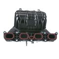 Front Intake Manifold for 2008 Saturn Aura 2.4L l4