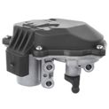 Intake Manifold Flap Actuator Motor for Audi A3 A4 TT VW Jetta Passat  Eos 2.0L