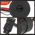 Ignition Switch for Dodge Sprinter 2500 3500 2003-2006 Freightliner Sprinter 2500