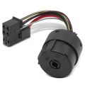 Ignition Switch for Dodge Sprinter 2500 3500 2003-2006 Freightliner Sprinter 2500