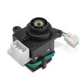 Ignition Switch for Buick LaCrosse Terraza Allure Chevy Uplander Pontiac