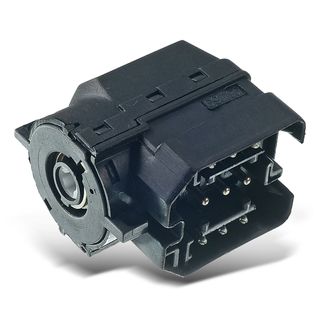 Ignition Starter Switch for BMW E39 E46 E53 E83 E85 3 Series M3 M5 X3 X5 Z4
