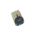 Ignition Starter Switch for 1998 BMW 740i