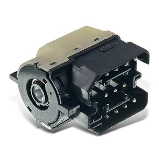 Ignition Starter Switch for BMW E38 E39 E53 540i 740i 740iL 750iL X5