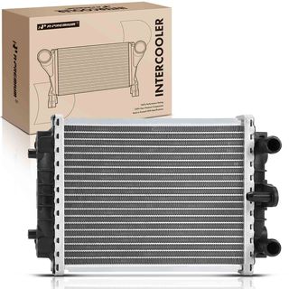 Intercooler for Audi A7 Quattro 2012-2015 S4 S5 2010-2012 S7 SQ5 A8 Quattro