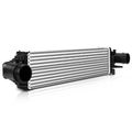 Air cooled Intercooler for 2020 Ford Explorer 3.0L V6