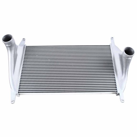 Intercooler Freightliner Century 19982000 Diesel