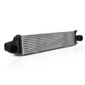 Intercooler Charge Air Cooler for 2015 Volvo XC70 2.0L l4