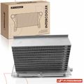 Intercooler Charge for 2010 Audi A3 1.4L l4