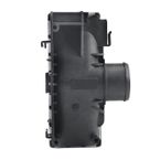 Front Intercooler Charge Air Cooler for Dodge Sprinter 2500 3500 3.0L Auto