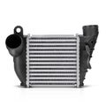 Air Cooled Intercooler for 2000-2006 Audi TT Quattro