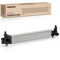 Intercooler for Chevy Trailblazer 2021-2022 Buick Encore GX 2020-2022 1.2L 1.3L