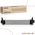 Intercooler for Chevy Trailblazer 2021-2022 Buick Encore GX 2020-2022 1.2L 1.3L