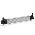 Intercooler for Chevy Trailblazer 2021-2022 Buick Encore GX 2020-2022 1.2L 1.3L