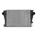 Intercooler Charge Air Cooler for 2020 Chevrolet Camaro