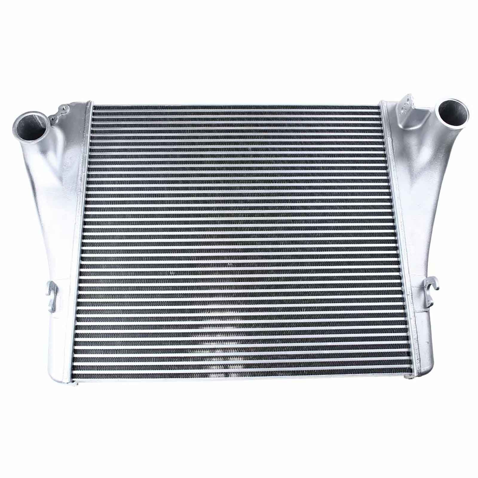 Intercooler Charge Air Cooler for 2016 Mack CXU 10.8L l6