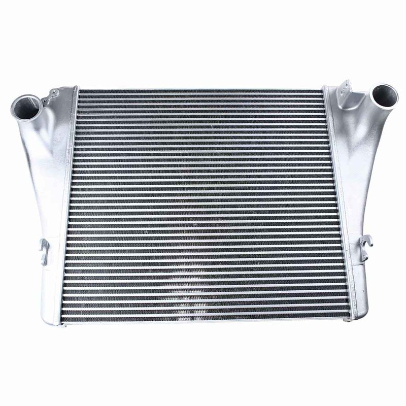 Intercooler Charge Air Cooler for 2016 Mack CXU 10.8L l6