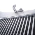 Intercooler Charge Air Cooler for 2016 Mack CXU 10.8L l6