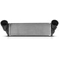 Intercooler Charge Air Cooler for 2014 BMW X6 3.0L l6