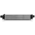 Intercooler Charge Air Cooler for 2021 Buick Encore 1.4L l4