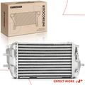 Air Cooled Intercooler for Hyundai Veloster 2013-2017 Turbocharged Hatchback