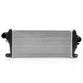 Air Cooler Intercooler for 2021 Chevrolet Malibu 1.5L l4