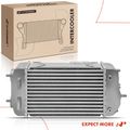 Air Cooler Intercooler for 2018 Kia Optima